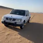ددسن 2001 سوبر