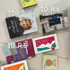 بيع كتب
