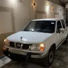 ددسن غمارتين موديل 2000