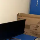 شاشة قيمنق للبيع