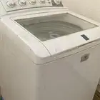 مجموعة عروض.