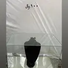 صناديق هدايا. مذوب شمع