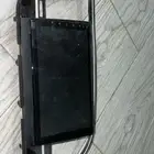 شاشة النترا 17 18
