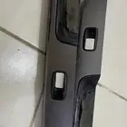 فتك نيسان قطع القزاز الخلفي