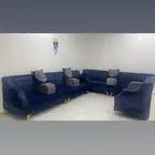 كنب