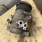 كمبروسر ربع وشاص