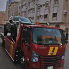 سطحه الرياض جده مكه تبوك القريات