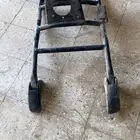 قاعد اسيبر علاق