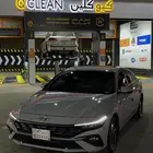 النترا 2024 للتنازل او التقبيل