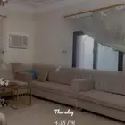 كنب للبيع