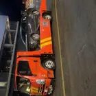 سطحه متجه من الرياض إلى ابهاء او جده
