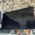 شاشه