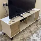 طاولة