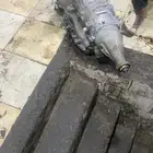 قير فورد فكتوريا ماركيز لينكون