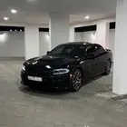 تشارجر ار تي   Charger RT