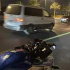 دباب 600