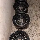 جنوط ددسن نضاف ورشتهن حلوه لمعه