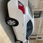 صني 18