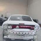 للبيع دوج تشاجر 2014