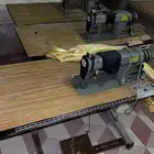 مكينة خياطة جوكي صيني للبيع