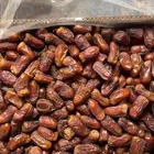 تمر برني مطوق رقم اثنين شي طيب