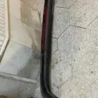 جناح جكسار اصلي