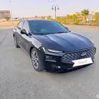 تورس 2023 تيتانيوم