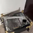 اثاث
