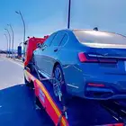 سطحه جدة إلى المدينة المنورة إلى ينبع إلى العلا إلى الرياض