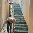 مقاول بناء عام