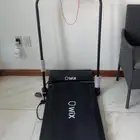سير كهربائي