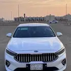كيا كادينزا K7 للبيع