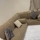 كنب للبيع