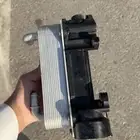 مبرد قير ه ال