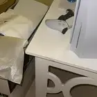 سوني بلايستيشن 5