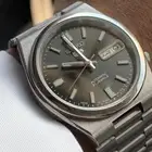 ساعه سيكو كلاسيك seiko vintage