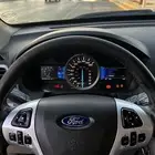 فورد اكسلبورر