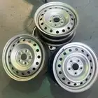 صناعيه طويق