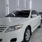 كامري 11 للبدل