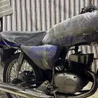 دباب اكس ميه