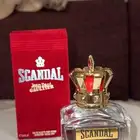 عطر سكاندل edt