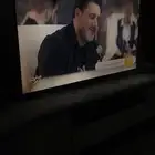 شاشه سامسونق سمارت الخبر
