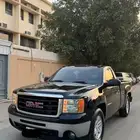 سيرا تم البيع