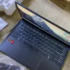 لابتوب msi نظيف