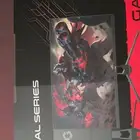 شاشه قيمنق