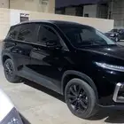 كابتيفا 2023