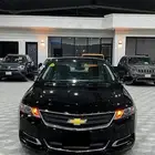 شيفرولية امبالا 2019 اسود