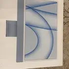 ابل اي ماك M1 2021