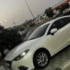 مازدا 3