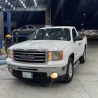 جمس 2012 Z71